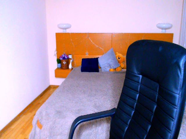 Live sex webcam photo for Vital__Force #252899100