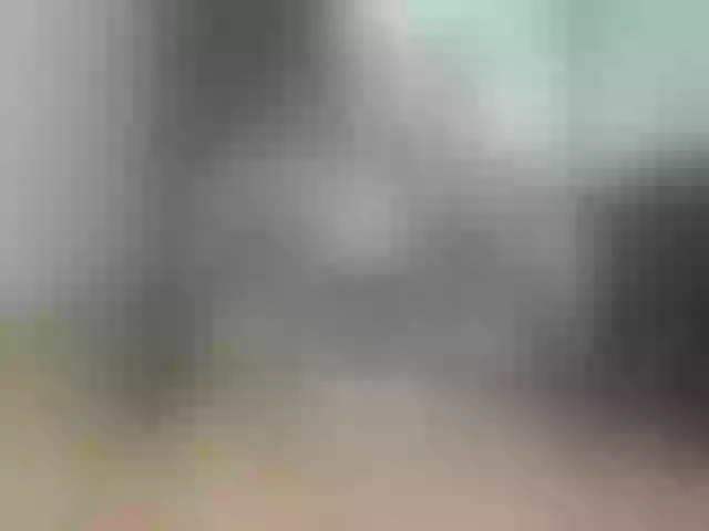 Live sex webcam photo for Anymaisa_Air #255948423