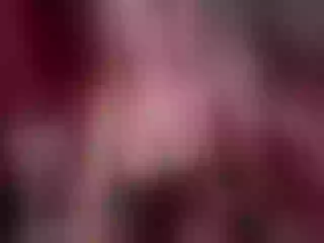 Live sex webcam photo for Melannie_1 #259320532