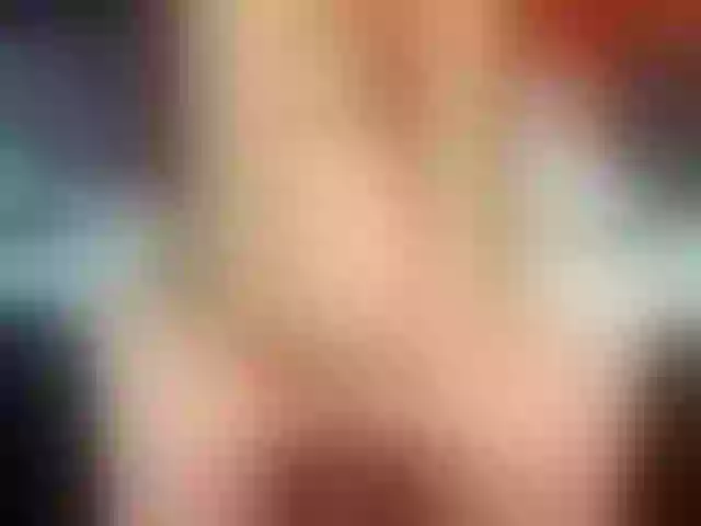 Live sex webcam photo for ProdigyGirl #256283149