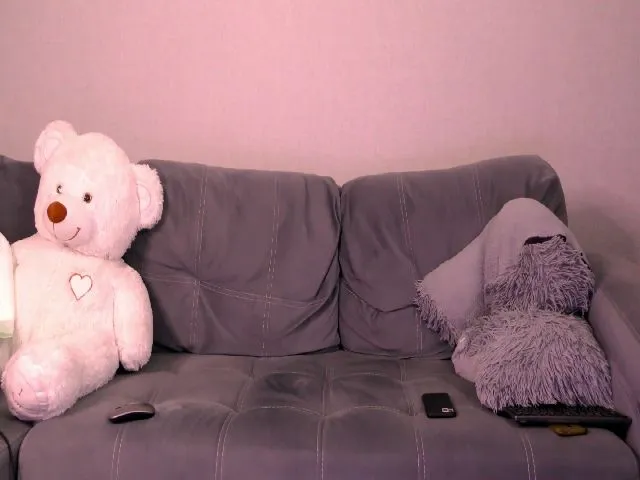 Live sex webcam photo for EvelinaFox #262206166