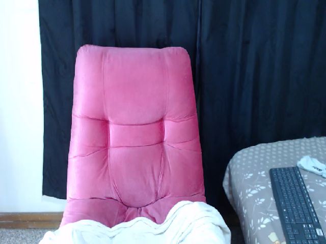 Live sex webcam photo for sheila_hot #253643811