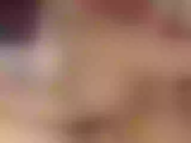 Live sex webcam photo for juliesquirts #263530535