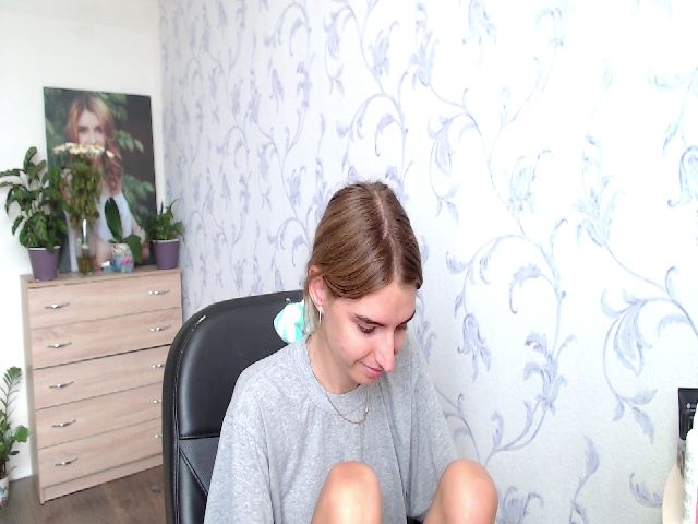 Live sex webcam photo for Springibabby #255553222