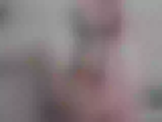 Live sex webcam photo for Laranya #255570382