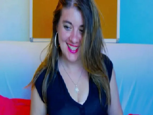 Live sex webcam photo for Kellsie #262207910