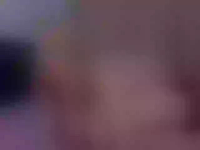 Live sex webcam photo for 111Viagra #241109343