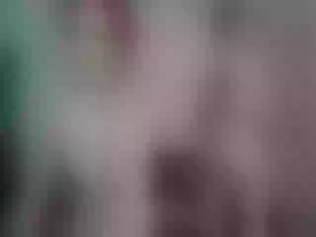 Live sex webcam photo for LilithBijou #259755039