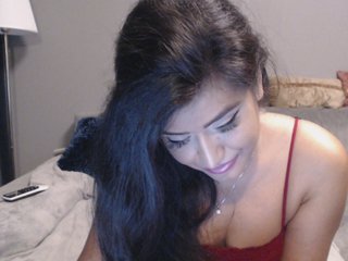 Live sex webcam photo for SweetPrya #240597471