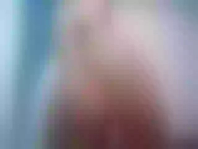Live sex webcam photo for SUZZY23 #263484605