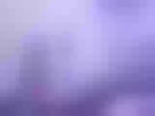 Live sex webcam photo for hotmatyx #240494960