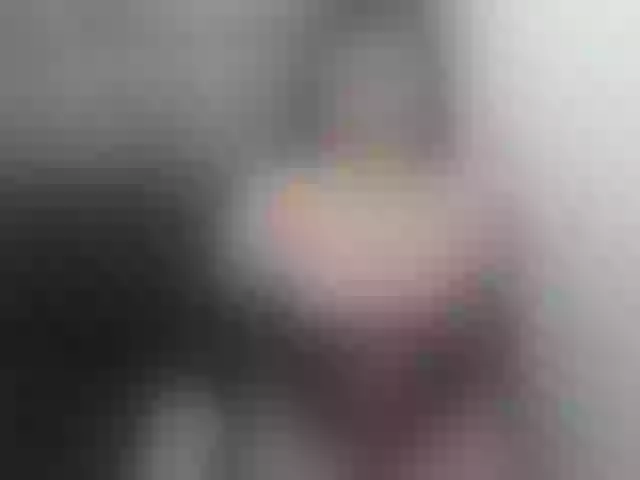 Live sex webcam photo for GiordanaPino #241413731