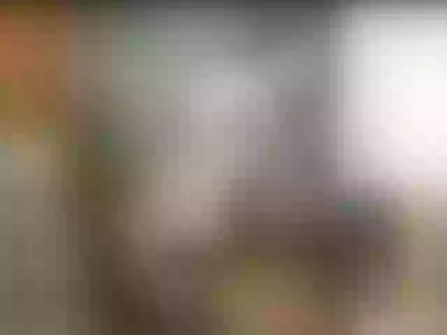 Live sex webcam photo for Hotlade #252806672