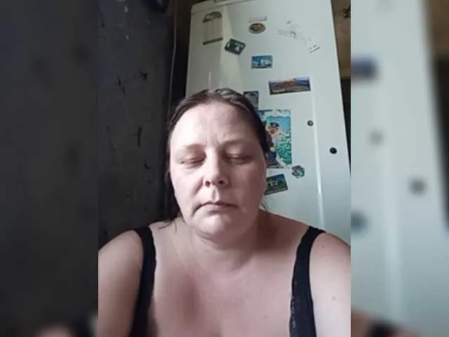 Live sex webcam photo for RealWitch #260623120