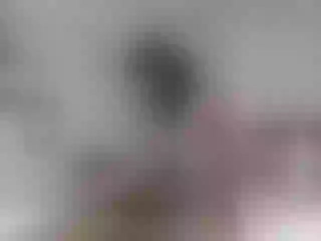 Live sex webcam photo for BlackHoney #241164495