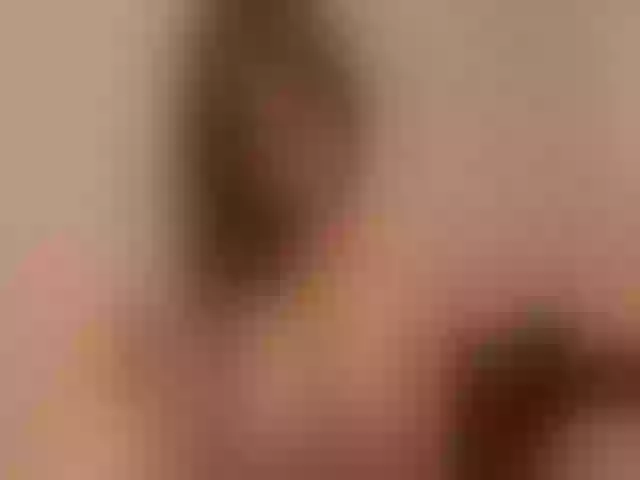 Live sex webcam photo for ViktoriaMyLuv #257375848
