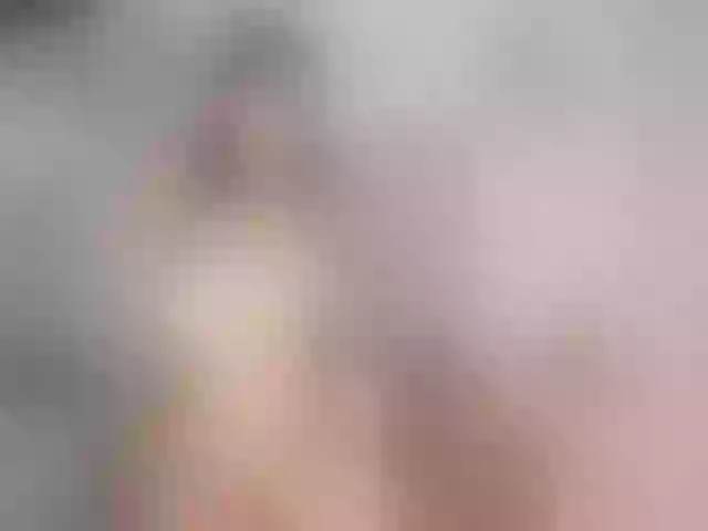 Live sex webcam photo for Lizztayler91 #265181900
