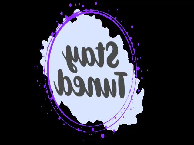 Live sex webcam photo for Tattiana_love #264159680