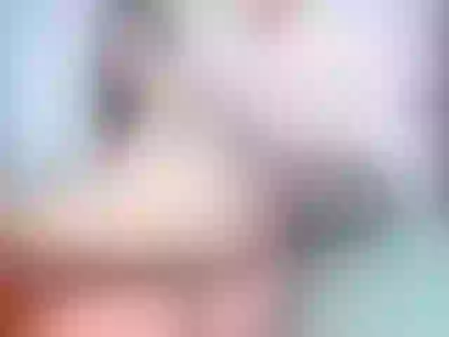 Live sex webcam photo for linahen #241432370