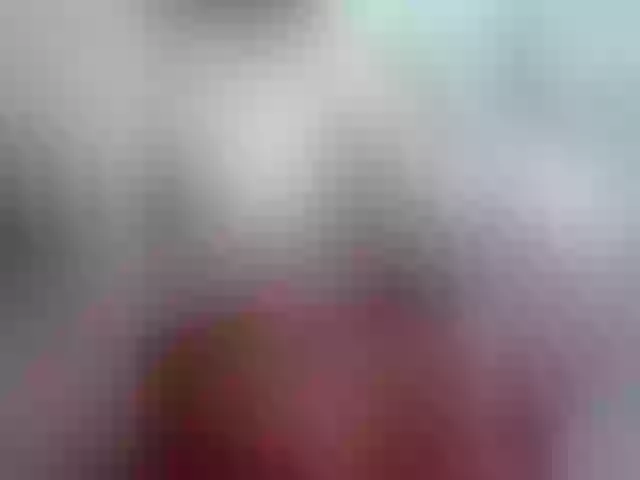 Live sex webcam photo for albinainsti #243917658