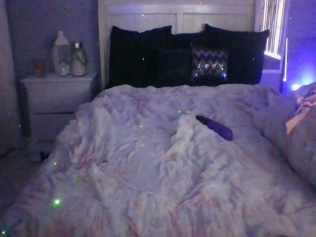 Live sex webcam photo for SweetnisApril #261434368