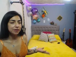 Live sex webcam photo for girlscreams #240584955