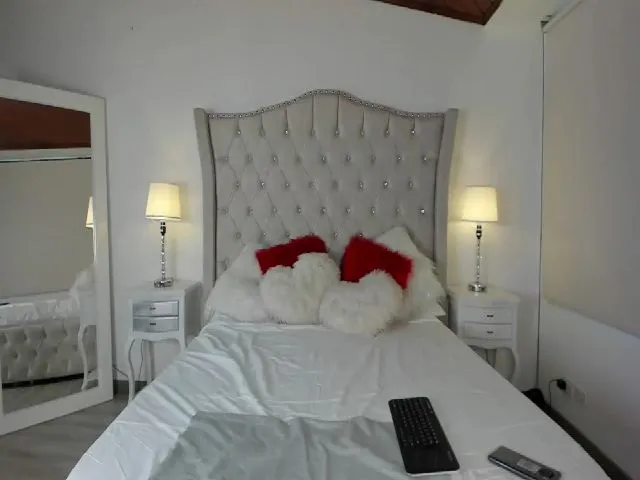 Live sex webcam photo for Naughtykitty4 #260908185