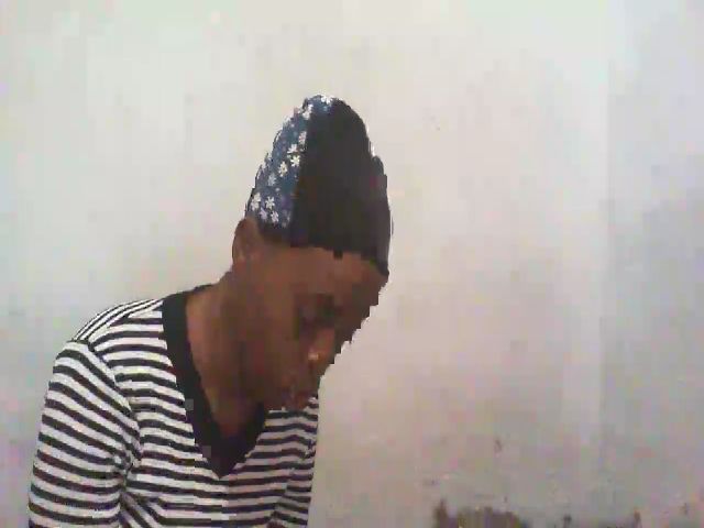 Live sex webcam photo for Darkvanila #252924934