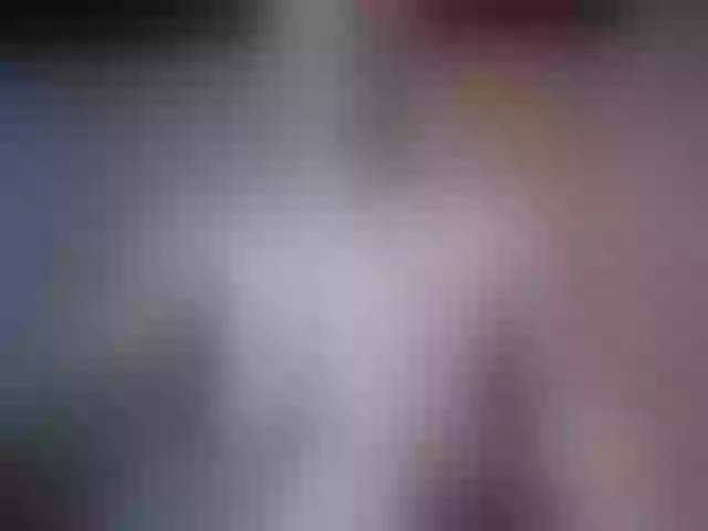 Live sex webcam photo for kataleyasex6 #254818794
