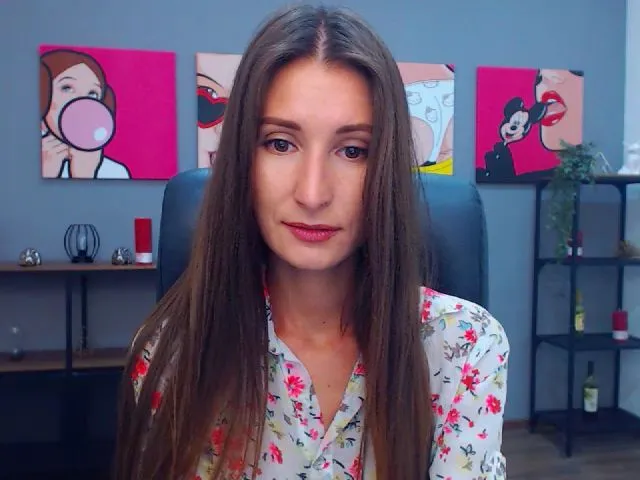 Live sex webcam photo for AlysaMartin #257892575