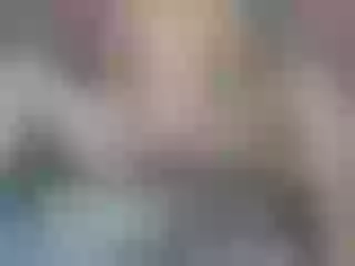 Live sex webcam photo for Milochka95 #240877263