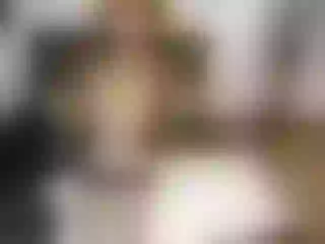 Live sex webcam photo for brandiaddams #241251023