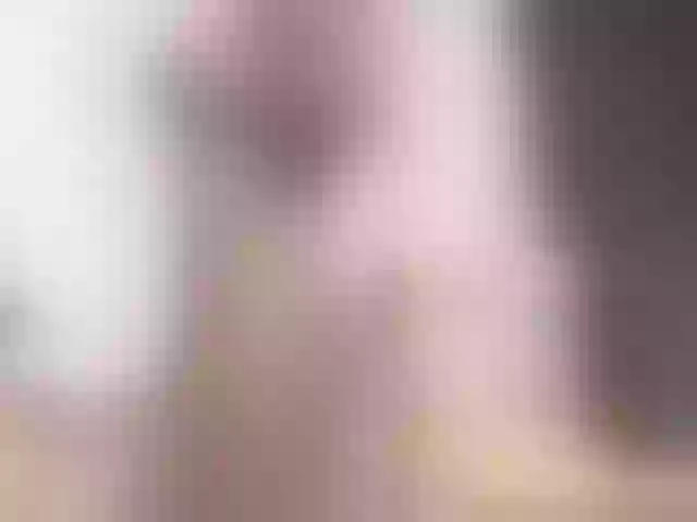 Live sex webcam photo for ShairaSun #255019021