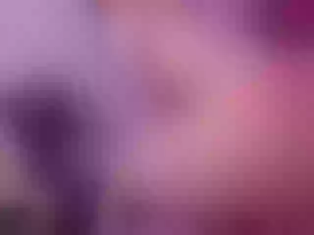 Live sex webcam photo for R4VENN_ #260587405