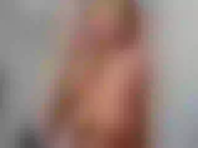Live sex webcam photo for AkiraLisa #256046641