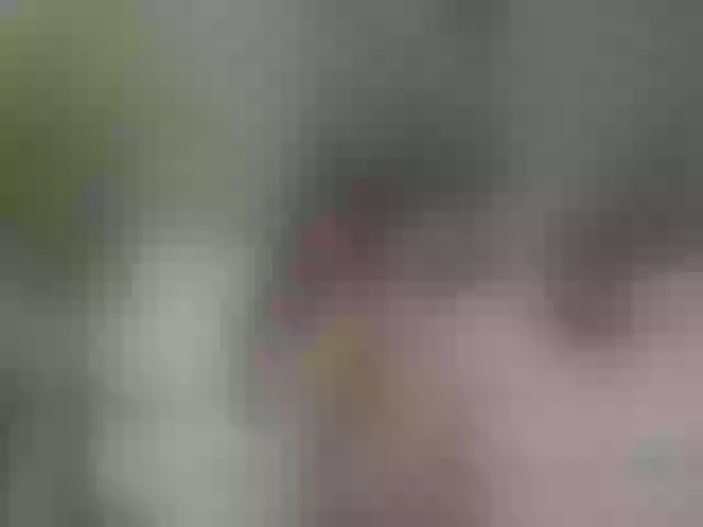 Live sex webcam photo for FeetGoddesss #255887242