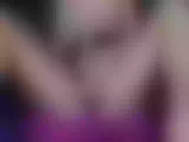Live sex webcam photo for AlphaWoman #259733788
