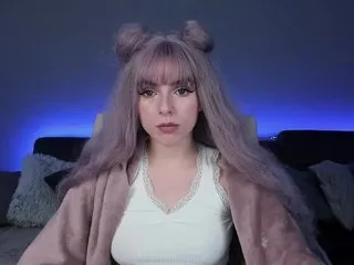 Live sex webcam photo for AnettiRose #240804143
