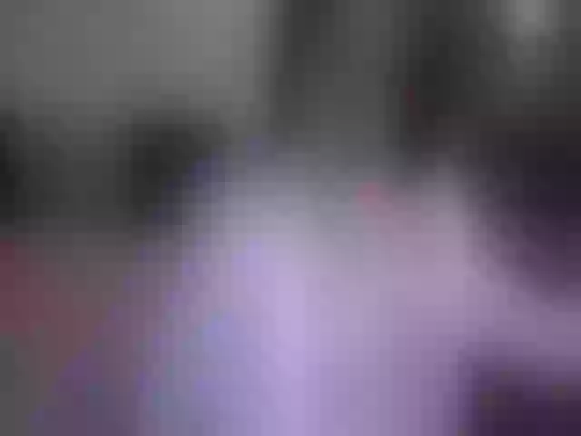 Live sex webcam photo for CindyWood #263760900