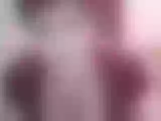 Live sex webcam photo for -Amanda- #240497007