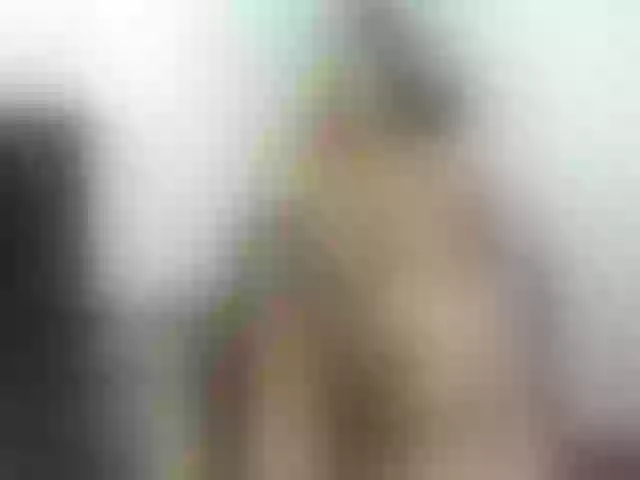 Live sex webcam photo for DollErotic69 #264031711