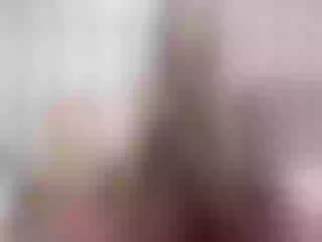 Live sex webcam photo for Kelywild #253004456