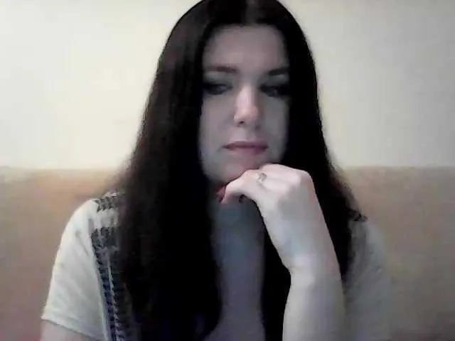 Live sex webcam photo for svetlanka0 #240893025