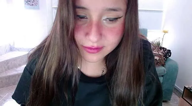 Live sex webcam photo for cucaslave #245060161