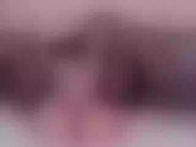 Live sex webcam photo for SharonMirage #241256348
