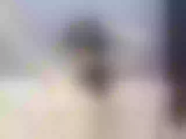 Live sex webcam photo for AshleyAsh #241086106