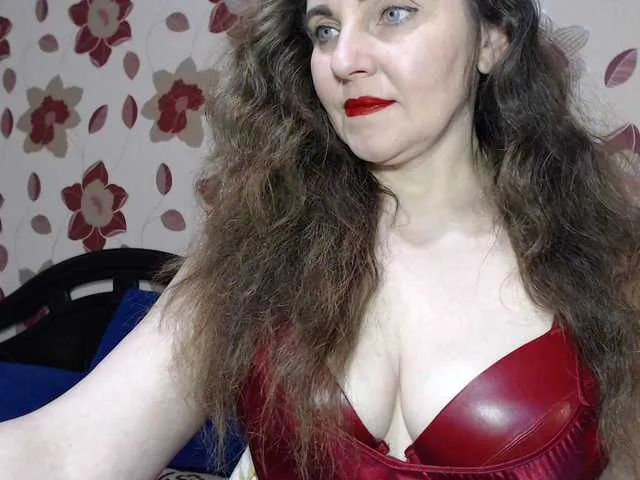 Live sex webcam photo for -Alyonushka- #241351053