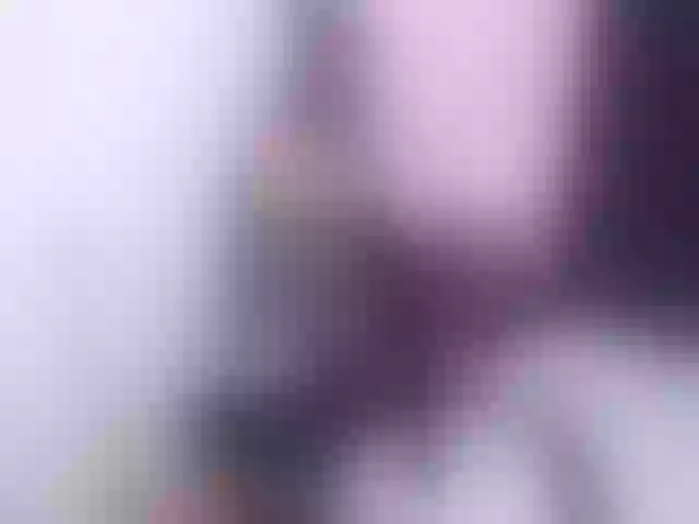 Live sex webcam photo for Nataliadiaz #260908370