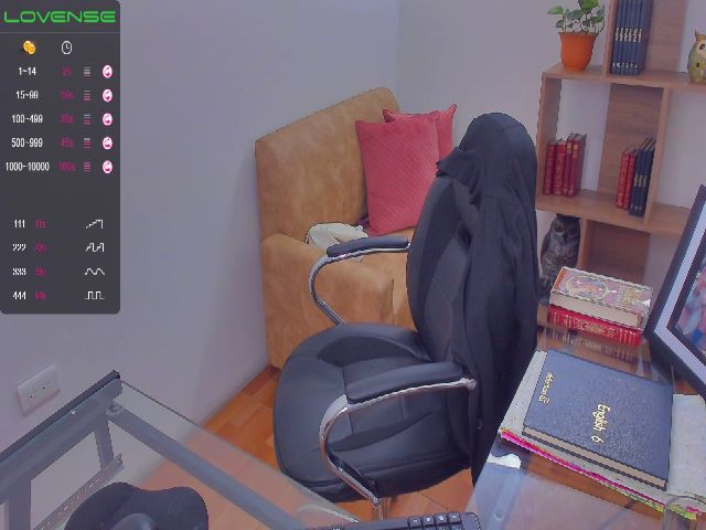 Live sex webcam photo for Kimberly_hot2 #263794650