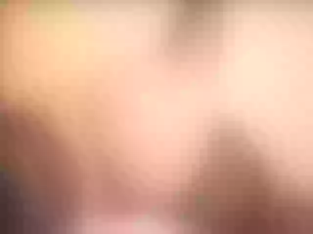 Live sex webcam photo for MISSQUIRTT #255735067